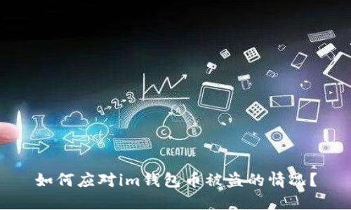 如何应对im钱包币被盗的情况？