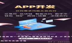 由于字数限制，以下内容