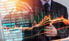 如何将火币网的资产安全