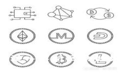 区块链金融大咖：深入解