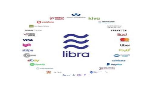 如何在imToken钱包中存储比特币（BTC）