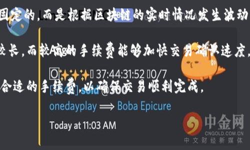 baioti如何修改imToken钱包余额？详尽解析与操作步骤/baioti
imToken, 钱包余额, 数字货币, 修改余额/guanjianci

在数字货币不断发展的今天，越来越多的人开始关注并使用各种数字资产管理工具，imToken就是其中一款备受欢迎的钱包应用。然而，很多用户在使用imToken时，常常会遇到关于钱包余额的问题，包括如何检查余额、如何转账以及如何应对余额异常等。本篇文章将深入探讨imToken钱包的余额管理，包括常见问题及其解决办法，让用户对这一工具有更全面的了解。

一、imToken钱包余额的基本概念
在了解如何修改imToken钱包余额之前，我们需要先明白什么是钱包余额。imToken钱包余额是在用户的钱包地址上显示的，代表用户在该地址上所拥有的数字资产总量。每当用户进行交易时，他们的余额会相应增加或减少。此余额并不是简单的数字，而是通过与区块链上的智能合约、交易记录进行交互后计算得出的。

需要注意的是，imToken本身并不控制用户的余额。钱包里显示的余额是基于区块链网络的记录。因此，用户无法直接在imToken应用内“修改”余额，任何余额的变动必须通过区块链的交易来实现。

二、如何查看imToken钱包余额
查看钱包余额的过程相对简单，用户只需要打开imToken应用，进入主界面，就能看到各个资产的余额。此外，用户也可以通过点击每一种资产的图标，进入到更详细的界面，查看余额、历史交易记录等信息。

如果用户发现余额与实际拥有的资产不符，可以通过以下几个步骤进行排查：
ul
    li检查最新的交易记录，确认是否有未确认交易或待处理交易。/li
    li确保你的imToken应用是最新版本，旧版本可能存在兼容性问题。/li
    li检查网络设置，确保你的设备已经连接到互联网。/li
/ul

三、如何转账到imToken钱包
如果你希望增加你的imToken钱包余额，最直接的方法就是进行转账。用户可以通过向其他用户发送数字货币或从交易所提取数字货币来实现。

具体步骤如下：
ol
    li打开imToken应用，登录账户。/li
    li选择你希望接收的资产类型，如以太坊（ETH）、比特币（BTC）等。/li
    li点击“接收”选项，生成你的地址二维码或手动复制地址。/li
    li在其他账户或交易所中，输入接收地址，并填写转账数量，确认转账。/li
/ol

转账完成后，用户需要在imToken中查看对应的余额是否更新，通常这需要几分钟到几小时的时间，具体时间取决于区块链的网络状况。

四、如果余额异常该如何处理？
余额异常可能是由于多个因素造成的，例如网络问题、交易未确认或其他技术故障。首先，用户应确保其交易已得到确认，这可以通过区块链浏览器来验证。

如果你在查看交易状态时发现交易未完成，可以尝试以下解决步骤：
ul
    li耐心等待一段时间，区块链交易在高负载时可能会延迟确认。/li
    li检查是否连接到了正确的网络，如以太坊主网或测试网。/li
    li联系imToken客服团队，向他们报告你的问题，获取专业的支持和解决方案。/li
/ul

五、imToken支持的资产种类及其管理
imToken支持多种数字资产管理，包括但不限于以太坊、比特币、TRC20、ERC20等。用户可以根据自己的需求选择相应的资产进行添加和管理！用户在添加新资产时，只需要在资产管理界面找到相应的选项，按照系统提示完成操作即可。

除了基本的转账和接收功能，imToken还提供了多重安全策略，如指纹识别、面部识别等，确保用户资产安全。另外，它也支持代币的交换与交易功能，用户可以在钱包内直接进行数字资产的交易，提升了资金的使用效率。

结论
imToken钱包的余额管理是每位用户需要掌握的重要内容。了解如何查看余额、如何转账、处理余额异常问题等，能让用户在使用imToken时更加顺畅与安全。尽管imToken本身不允许用户直接修改余额，但通过正常的转账与交易方式，用户能够实现资产的增减，进而有效管理自己的数字资产。

可能相关的问题
ol
    li如何确保我的imToken钱包的安全性？/li
    li如果我忘记了imToken钱包的密码，该如何找回？/li
    li我可以在imToken中存储哪些类型的数字资产？/li
    li如何参与imToken中的活动获取奖励？/li
    liimToken的手续费是怎么计算的？/li
/ol

下面将对每个相关问题逐一进行详细探讨。

问题一：如何确保我的imToken钱包的安全性？
安全性是使用数字资产钱包时用户最为关心的问题之一。imToken钱包在安全性设计上采取了一系列措施来保护用户的资产安全。首先，用户在创建钱包时，会被要求设置一个强密码，确保未授权的用户无法访问你的钱包。建议用户使用字母、数字及特殊字符的组合来设置密码，以增加破解的难度。

其次，imToken支持多种安全认证方式，包括生物识别（如指纹和面部识别）和硬件钱包连接。用户可以选择打开这些安全选项，以增加资产的保护层。同时，imToken还提供了助记词备份功能，用户在创建钱包时会生成一组由12个单词组成的助记词，务必将其安全保存。如果需要再次访问或恢复钱包，助记词是唯一的恢复方式，因此一定要保管好，避免泄漏。

此外，用户在进行任何交易时都需关注网络安全，避免在公共网络环境下操作，建议使用VPN或安全网络。在浏览器中，访问相关的区块链网站时，也要确保是官方渠道，避免钓鱼网站的风险。

问题二：如果我忘记了imToken钱包的密码，该如何找回？
如果用户忘记了imToken钱包的密码，首先要明确的是，imToken为了保护用户的资产安全，是无法通过任何方式直接恢复密码的。这是因为imToken采用去中心化存储方式，用户的私钥存放在本地，imToken官方无法访问这些信息。

不过，用户仍然有机会找回钱包，只要还保留了助记词。用户可以通过使用助记词来恢复钱包。在imToken应用中，找到“恢复钱包”选项，输入之前备份的助记词，确认无误后，就可以成功恢复钱包，并重新设置密码。

如果用户遗失了助记词，那么，钱包中存储的数字资产将无法再被找回，所有资产信息也将永久丢失。因此，建议所有用户在创建钱包时做好备份，将助记词保存在安全位置，如密码管理器、纸质备份等。

问题三：我可以在imToken中存储哪些类型的数字资产？
imToken钱包支持多种类型的数字资产，包括主要的加密货币如比特币（BTC）、以太坊（ETH）、EOS、TRON等。此外，imToken还支持各种基于以太坊的ERC20代币及TRC20代币，是一个多链支持的数字资产管理工具。

用户可以在imToken的资产管理界面，添加多种不同的资产，使用操作非常简单。在主界面上选择想要添加的资产类型进行关联，系统就会自动显示相关资产的余额及历史交易记录，用户可以进行管理和分析。

如果你有需要转移或交易的特定代币，也无需担心，imToken内置了分配和交易功能，用户可以在钱包内部便捷地进行代币转换，这一功能提供了极大的便利性，丰富了用户的投资策略。

问题四：如何参与imToken中的活动获取奖励？
imToken定期会举行不同类型的活动，以回馈用户并促进社区的活跃。在imToken的官方社交媒体平台及官网上，用户可以获取到最新的活动信息。一些活动会涉及到资产空投、交易奖励、使用优惠等，用户可根据要求参与相应的活动。

参与活动的方式一般是按要求完成特定的任务，比如转币、分享朋友圈、邀请朋友使用等。当完成参与条件后，系统会在活动结束后根据活动规则发放相应的奖励。用户需要密切关注活动时限，并确保自己的账户设置符合活动要求。

此外，imToken还设有稳定币的存储与奖励机制，用户可以在合适的时机将资产存放在imToken中，获取一定的利息回报。这种方式使得用户有可能获取额外收益，降低风险，增强资产保值能力。

问题五：imToken的手续费是怎么计算的？
imToken的手续费通常与区块链的交易费用（Gas Fee）相关，用户在进行转账时需要支付的费用取决于所选择的网络及其相应的负载情况。因此，手续费并不是固定的，而是根据区块链的实时情况发生波动。

在进行交易时，用户可以根据自己的需要选择不同的手续费水平。imToken提供了低、中、高三个档次的手续费选项。选择较低的手续费可能会导致交易确认时间较长，而较高的手续费能够加快交易确认速度，确保迅速到账。

用户在交易前可以通过imToken查看当前网络的推荐手续费，调整当前的设置，以便更好地控制转账的成本。同时，用户也可以在下单之前，考量自身的需求，选择合适的手续费，以确保交易顺利完成。

总之，imToken钱包的余额和管理需要用户关注各种细节。通过具有针对性的操作与安全措施保障，用户便可以更加轻松地管理和运用他们的数字资产。