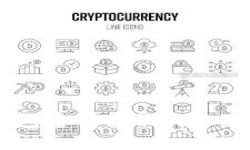   imtoken钱包密钥备份的位置与方法指南 