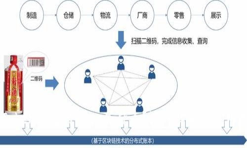 imToken钱包的DApp是什么？深入解析及使用指南