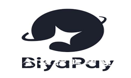 区块链技术对金融行业的颠覆与优势解析