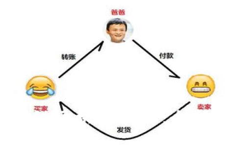 揭秘MTC生态链区块链游戏：全新数字娱乐体验