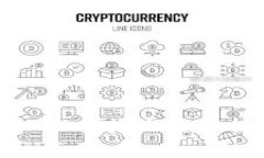 IM钱包DOT质押收益分析与指