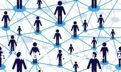 区块链游戏导航：探索网易爱玩的最新区块链游戏