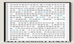 如何下载和使用imToken苹果