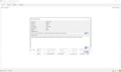 imToken钱包2.0版本全面解析