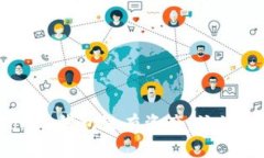 : imToken钱包没有资产，该