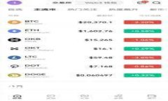区块链金融国内应用研究
