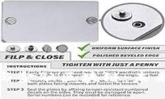 中国电子商务与金融区块