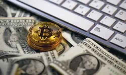 

IM钱包如何增加授权？详细指南与常见问题解析