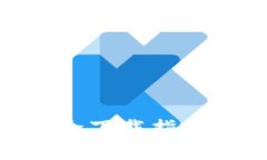 imToken钱包安全下载指南及