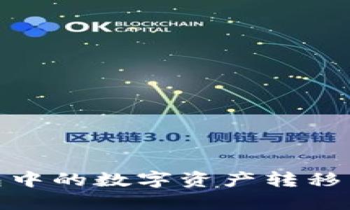 如何将IM钱包中的数字资产转移到OKEx交易所