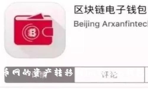如何将火币网的资产转移到imToken钱包：详细指南