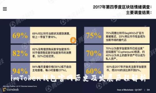imToken钱包官网历史及发展历程解析