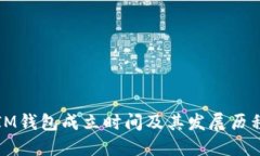 IM钱包成立时间及其发展历