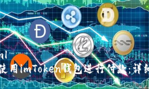 ```xml
如何使用imToken钱包进行付款：详细指南