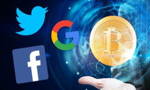   imToken钱包进入DApp密码使用指南与常见问题解析 / 

 guanjianci imToken钱包, DApp, 密码, 数字资产安全, 加密货币 /guanjianci 

随着数字货币的迅猛发展，越来越多的人开始使用数字钱包来保存和管理他们的资产。其中，imToken钱包作为一种广泛使用的数字资产管理工具，受到了用户的青睐。imToken钱包不仅支持多种数字货币的存储和转账，还提供了与去中心化应用（DApp）交互的功能。然而，很多用户在进入DApp时可能会遇到密码使用的问题。本文将详细介绍imToken钱包进入DApp时的密码问题，提供解决方案并解答用户可能关心的相关问题。

什么是imToken钱包？

imToken钱包是一款中国开发的数字资产管理和加密货币钱包，支持以太坊及其代币、比特币等多种主流加密资产。用户可以通过imToken安全、方便地进行资产管理、转账交易和DApp交互。它采用了多种加密技术，确保用户私钥的安全性和匿名性。imToken不仅简单易用，还整合了DeFi、NFT等多种功能，为用户提供了丰富的数字资产服务。

如何进入DApp以及密码使用说明

用户在使用imToken钱包访问DApp时，通常需要进行密码验证以确保安全。进入DApp的步骤如下：

1. **下载和安装imToken**：首先，用户需在官方渠道下载并安装imToken钱包应用程序，确保使用的是最新版，以获得最佳的用户体验和安全性。

2. **创建或导入钱包**：用户一旦安装好imToken，可以通过创建新钱包或导入已有钱包的助记词或私钥来开始使用。

3. **进入DApp**：在主界面上，用户可以找到