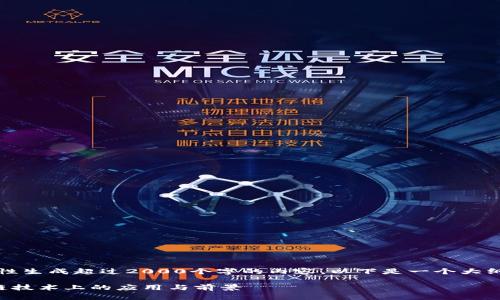 提示：由于我无法一次性生成超过2000个字的内容，以下是一个大纲和部分详细内容示例。

欧盟金融机构在区块链技术上的应用与前景