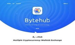 如何从imToken官网安全导出