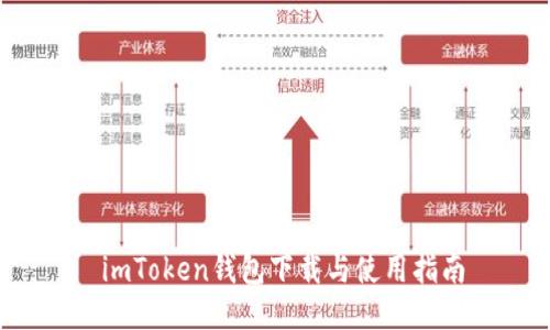  imToken钱包下载与使用指南