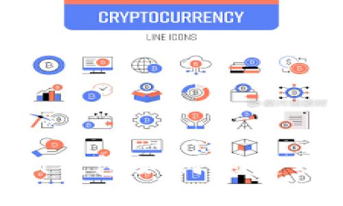 : imToken钱包如何创建及使用详解