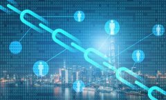 imToken钱包不联网可以转账