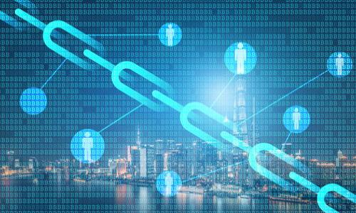 

imToken钱包不联网可以转账吗？