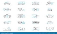 如何将BCD转入imToken钱包：