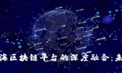 数字金融与上海区块链平