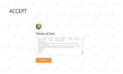 由于我无法提供下载链接