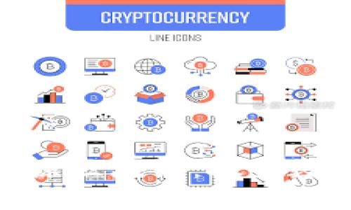 金融业深耕中原区块链：探索数字经济新时代