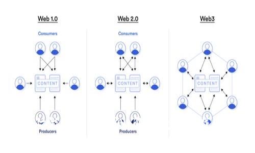 区块链招财猫游戏全球公测：解锁数字游戏的财富新模式