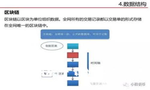 IM钱包公测版下载地址及使用指南