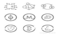 和关键词如何查找imToken钱包的收币地址