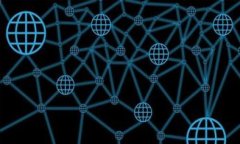 biao ti中国区块链金融发展报告分析与展望/biao