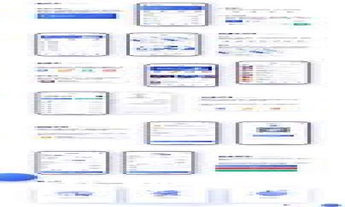 imToken的助记词可以用到其他钱包吗？