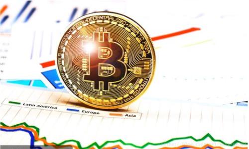 imToken钱包下载与注册详解