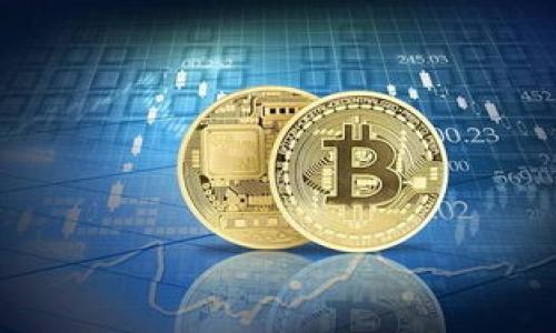 

如何下载IM钱包并转入USDT：详细指南