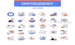 如何将币币网的数字资产