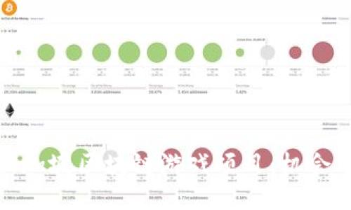 探索新加坡区块链游戏项目：机会与挑战