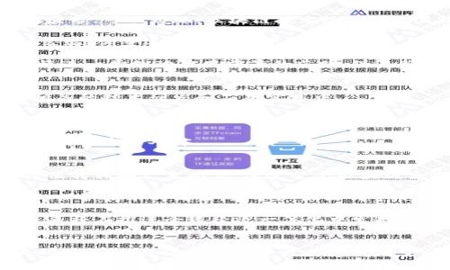 中国区块链与产业金融研究院刘洋：推动区块链技术与金融深度融合
区块链, 产业金融, 刘洋, 中国区块链与产业金融研究院/guanjianci

引言
近年来，区块链技术作为一项颠覆性的创新，正在各个领域逐步落地。作为最受关注的技术之一，区块链不仅限于数字货币，还在金融、物流、医疗、教育等多个行业展示出广泛的应用潜力。在中国，随着政策的推动和技术的成熟，区块链与产业金融的结合愈发紧密。刘洋博士作为中国区块链与产业金融研究院的创始人，致力于推动区块链技术在金融行业中的应用，这不仅为金融机构带来了高效的运营模式，也为整个社会的经济发展注入了新的动力。

区块链与产业金融的融合现状
区块链技术作为一种去中心化的分布式账本技术，具有透明性、不可篡改性和安全性等显著优势。这些特性使其在产业金融领域的应用展现出独特的魅力。当前，中国的区块链与产业金融的融合主要体现在以下几个方面：

首先，区块链可以为产业金融提供更为高效的融资解决方案。传统金融模式往往受到信息不对称的影响，导致不少中小企业融资困难。而区块链技术的应用能够通过数据共享，降低信息不对称的程度，从而提高融资效率。例如，企业可以通过区块链直接向投资者展示其财务状况和信用记录，增加透明度，进而提升融资的成功率。

其次，区块链为金融交易的安全性提供了保障。通过智能合约技术，可以实现交易的自动化，使得合同执行过程更加安全、可靠。这样一来，金融交易的各方在没有中介的情况下，依然能够有效地进行交易，降低了交易成本。

最后，区块链还能够帮助金融机构提升供应链金融的效率。通过建立基于区块链的供应链金融平台，可以实现各方数据的透明共享，减少履约风险，提高整体供应链的金融效率。

关于刘洋及其研究院
刘洋博士是中国区块链与产业金融研究院的创始人，他在区块链及其相关领域拥有深厚的理论基础和实际操作经验。研究院的成立旨在为区块链技术的研究和应用提供一个专业的平台，促进学术界和产业界的交流与合作。近年来，刘洋带领团队在区块链技术的应用研究、产业政策分析、市场趋势预测等领域取得了一系列重要成果。

刘洋博士的研究重点主要集中在如何将区块链技术与金融结合，以应对传统金融行业面临的挑战。他通过深入调研和分析，提出了一系列可行的解决方案，得到了学术界和产业界的广泛认可。这些研究成果不仅为企业提供了技术指导，也为政策制定者提供了参考，并有效推动了整个行业的进步。

未来的发展趋势
展望未来，区块链与产业金融的结合将愈发紧密，面临的机遇与挑战并存。一方面，国内外市场需求不断增长，推动着区块链技术的应用范围持续扩大。另一方面，随着技术的进步，对区块链技术的监管和标准化也将逐步加强。为了推动区块链与产业金融的进一步融合，以下几个方面的发展不可忽视：

首先，政策的支持和引导将是未来发展的重要保障。各级政府应出台更为明确的政策，鼓励区块链技术的研发和应用。在这个过程中，刘洋及其研究院的角色将愈加重要，他们将为政策的制定提供实证基础和理论支持。

其次，产业界应加强与学术界的合作，共同推动区块链技术的落地应用。通过政产学研的协同创新，可以加速技术成果的转化，提高区块链技术在金融领域的实际应用效率。

最后，人才的培养和引进也至关重要。区块链技术的复杂性要求专业人才的支持，因此高校和科研机构应加强相关课程的设置，培养更多具备区块链技术和产业金融复合背景的人才。

相关问题探讨

1. 区块链技术如何改变传统金融模式？
区块链技术的引入使得传统金融模式正经历深刻的变革。传统金融体系往往依赖于中介机构，如银行和支付平台，来进行交易确认和信息传递。这一模式不仅效率低下，还容易受到欺诈和安全性问题的影响。而区块链技术通过去中心化的方式，使得参与者可以直接进行交易，极大地提高了交易的透明度和安全性。

与此同时，智能合约的出现也为金融交易的自动化提供了技术基础。比如，借贷合同在区块链上被编写为智能合约，双方只需在合约中约定借贷条款，无需经中介审查和签署。一旦条件满足，合约就会自动执行，资金会在参与方之间安全转移。这种方式不仅节省了时间，还降低了交易成本，增强了交易的可靠性。

此外，在信用评估和风险控制方面，区块链的透明性和可追溯性也显得尤为重要。通过对交易记录的实时监控，金融机构可以更准确地评估客户信用，降低贷款违约风险。因此，区块链正在悄然改变着我们熟知的金融生态，开启了一个全新的时代。

2. 产业金融面临的主要挑战是什么？
尽管区块链技术为产业金融的创新提供了新的可能性，但在实际应用中，仍然存在不少挑战。首先，技术的成熟度和可行性是一个重要问题。区块链技术的发展虽然迅速，但离成熟的广泛应用还有很长的路要走，特别是在安全性、速度、可扩展性等关键技术指标上，都需要进一步的技术突破与实践验证。

其次，政策和法规的滞后性也是产业金融应用区块链技术的一大障碍。目前我国对于区块链技术的监管尚未健全，相关的法律法规也不够完善。一些企业在应用区块链技术时，可能会面临法律风险和合规性问题，这无疑会降低企业的积极性.

此外，市场对新技术的接受度和认知程度也存在一定差异。部分企业可能对区块链的理解不够，缺乏应用动力，这对于行业推广和应用是一个不小的阻碍。

3. 如何评估区块链技术在金融领域的应用前景？
评估区块链技术在金融领域的应用前景，首先需要关注市场需求和行业动向。近年来，随着数据安全问题和信息不对称现象的频繁出现，金融行业亟需新的解决方案。分析当前市场对于安全、高效金融服务的需求，可以发现，区块链技术恰好可满足这一需求，从而推动其在金融领域的应用普及。

其次，可以通过跟踪相关行业的研究报告、案例分析和实践探索，了解区块链在金融领域的应用情况及其成效。例如，越来越多的金融科技公司正在探索利用区块链进行支付、结算、清算等业务，从中总结成功经验，调整运营策略是十分重要的。

最后，技术的持续迭代与政策环境的变化也会影响区块链技术在金融领域的应用前景。金融机构应对技术发展保持敏感，通过不断尝试与合作来验证区块链的实用性和经济效益。此外，政策的鼓励和支持也将进一步推动应用前景的光明，促进整个行业的健康发展。

4. 如何推动区块链技术的普及应用？
推动区块链技术的普及应用，需要多个方面的共同努力。首先，政府应出台有利于区块链发展的相关政策，降低企业的技术研发成本和应用门槛，通过财政补贴、税收优惠等措施，鼓励企业积极投入到区块链相关的技术研发和应用实践中。

其次，行业协会和组织可以通过举办相关的培训班、研讨会和交流活动，帮助企业和个人了解区块链的基本知识、最新发展及应用案例。同时，可以引导企业进行技术研发共享，鼓励创新的同时降低重复性的技术开发成本。

此外，企业自身也需要加快人才的培养和引进，组建专业团队来专门进行区块链技术的研究与开发。同时，各大高校应根据市场需求，设置相关专业课程，加强学生的实务训练，培养出更多适应区块链行业的发展需求的人才。

5. 区块链技术未来会发展出哪些新趋势？
展望未来，区块链技术将持续发展并引领一系列新趋势。首先，跨链技术的研究与应用将成为一个重要发展方向。目前，各种区块链网络之间的互通性亟待解决，跨链技术的实现将有助于不同区块链之间的价值转移和信息共享，促进整个区块链生态的繁荣。

其次，隐私保护技术的进步将为区块链应用注入新活力。随着用户对个人隐私的重视程度加深，如何在保留区块链透明性特性的同时，保障用户的隐私安全，将是技术发展的一个重要挑战。近期，一些新的隐私保护技术的诞生，如零知识证明等，已经在探索解决这一问题，为未来发展开辟了新的视野。

最后，金融与区块链应用的融合将持续推动数字经济的发展。区块链不仅将重塑传统金融业务，还可能催生出新的商业模式。如去中心化金融（DeFi）、数字资产证券化等新兴模式正在逐渐形成并得到普及，未来将在推进全球经济一体化中发挥更加重要的作用。

结语
作为推动区块链技术与产业金融深度融合的重要力量，刘洋及其研究院正引领着这一领域的发展。虽然前方的道路充满挑战，但通过共同的努力，相信在不久的将来，区块链技术将在产业金融中发挥出更大的作用，为经济发展创造更为广阔的空间。