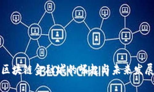 成都区块链金融城的崛起与未来发展探讨