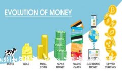 : Sushi如何绑定imToken，实现