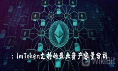: imToken支持的最大资产容