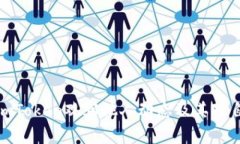 如何通过imToken观察他人动