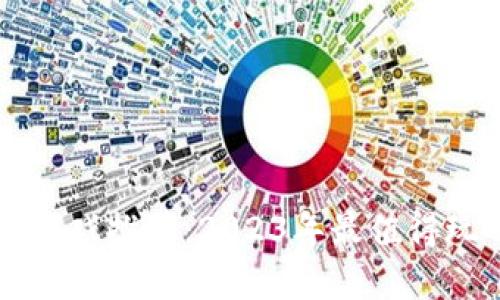 区块链挖币游戏推荐：2023年最值得玩的游戏榜单